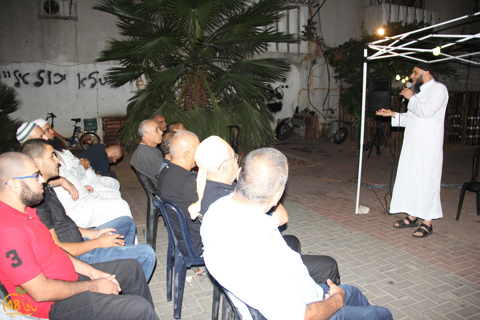 khaima huda 4th (3).jpg